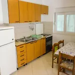 Apartmani Babaja