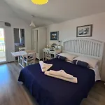 Apartments Adriona With Parking