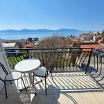 Apartmani Korljan