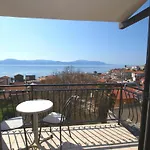 Apartmani Korljan