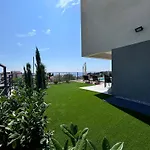 Ruzmarin Podstrana