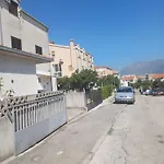 Apartman Marilu Split