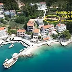 Villa Nima