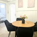 Charming Apartment In Split Center