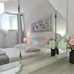 Charming Apartment In Split Center