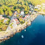 Hvar Beach Vacation