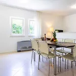 Apartments In Podstire - Insel Brac 42460