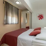 Apartmani Grga