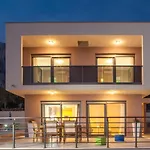 Villa Ribica