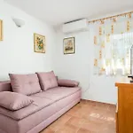 Apartments By The Sea Baska Voda, Makarska - 300