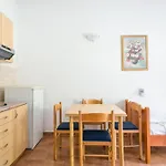 Apartments By The Sea Baska Voda, Makarska - 300