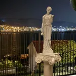 Villa Sophie Emilie