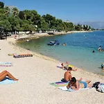 Pet Friendly Apartment In Kastel Stari