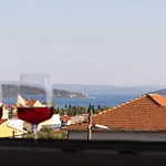 Olive Leaf Kastela - Second Floor Apartment