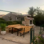 Apartment G.V.