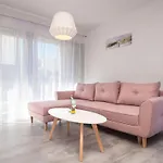 Apartments Dva Galeba - One Bedroom Apartment With Terrace 102