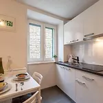 Apartments Sonja - Studio Apartment St