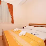 Apartments Sima
