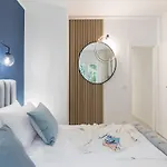 Inviting Apartment In Slatine Near The Seabeach