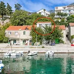 Apartmani Zivogosce 1