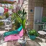 Makarska Blue Oasis Apartman 2-6