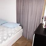 Apartment Vela