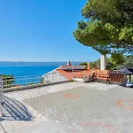 Lovely Home In Marusici With Kitchen