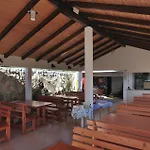 Stunning Apartment In Drvenik Mali With Wifi