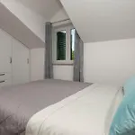Awesome Home In Zagvozd With Jacuzzi