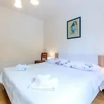 Lovely Home In Neoric With Wifi