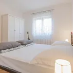 Pet Friendly Home In Prolozac Donji With Wifi
