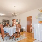 Pet Friendly Home In Prolozac Donji With Wifi