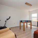 Beautiful Home In Donji Prolozac