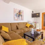 Amazing Home In Katuni With Kitchen