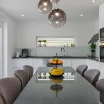 Awesome Home In Donji Prolozac