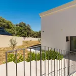 Lovely Home In Supetar Brac