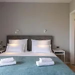 4 Bedroom Beautiful Home In Kastel Stafilic