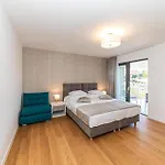 Lovely Home In Seget Vranjica With House Sea View