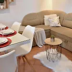 Nice Home In Medov Dolac With Sauna
