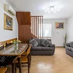 Nice Home In Solin With Wifi