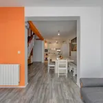 Gorgeous Home In Dugopolje With Kitchen