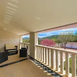 3 Bedroom Stunning Home In Korusce