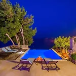Villa Paula