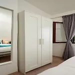 Villa Sun Spalato Mistral
