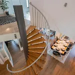Lovely Home In Vrgorac With Outdoor Swimming Pool