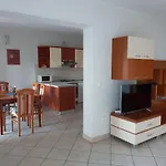Apartmani Brela 9