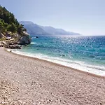 Holiday Home Cista Velika With Outdoor Swimming Pool 311