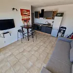 Apartments Arboreum