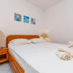 Apartments Tina