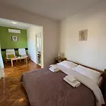 Apartmani Ivan